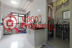 choa-chu-kang-crescent photo thumbnail #11